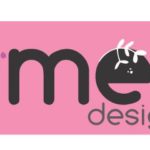 Designer interview: Vickie Price from Ameo designs 7 1.Ameo Designs logo Designer interview: Vickie Price from Ameo designs