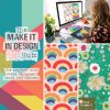 The Make It In Design Live Hub - OPEN NOW for registration! 9 1.MIID LIVE HUB AD 7 The Make It In Design Live Hub - OPEN NOW for registration!