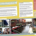 106107.MOYO ISSUE6 POSTCARD FROM BHAM UK P1P2 KC 550PX LR Postcard from...Birmingham