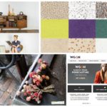 Top 10 reasons to sign up to The Ultimate Portfolio Builder 6 10reasons Top 10 reasons to sign up to The Ultimate Portfolio Builder