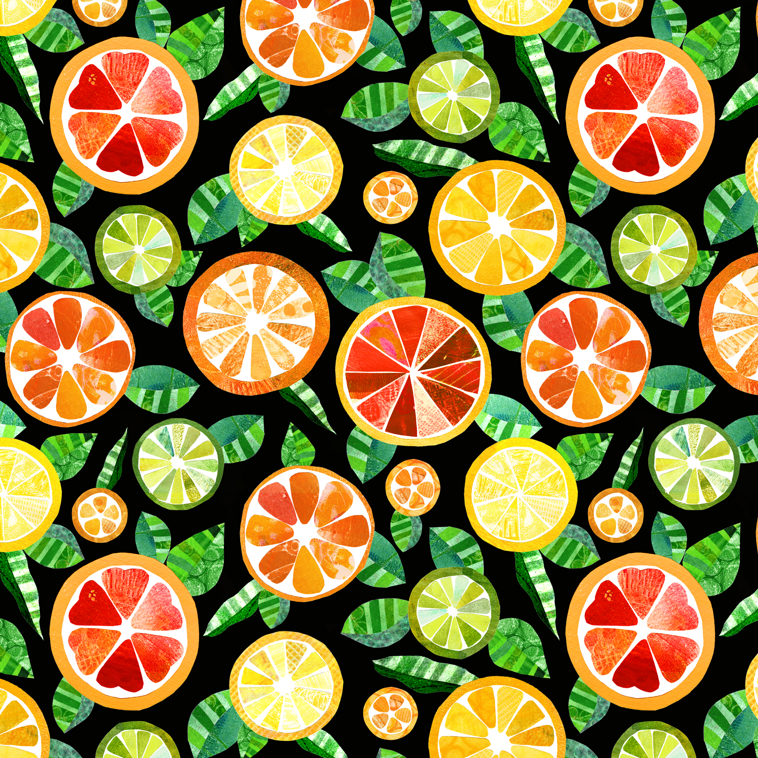 1st prize ARIANE NIJSSEN CB1 Summer School 2019 Winners