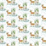 24 Days of Holiday Patterns: Day 22 5 22.Frances Mathys holidaypatterns 2 24 Days of Holiday Patterns: Day 22