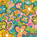 The Make it in Design Summer School 2016 4 442 amalyaporat amalyaporatintcb1 The Make it in Design Summer School 2016