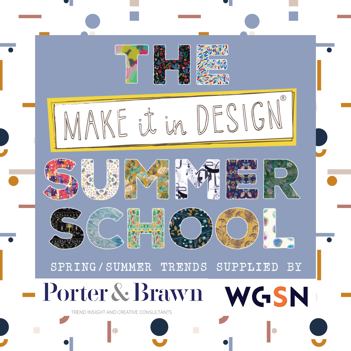 Summer School 2019 Prize Draw Winners 3 5.MIID SS19 BEGTREND 1 1200PX LR Summer School 2019 Prize Draw Winners