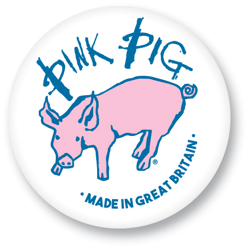 EXCLUSIVE Summer School 2018 Competition with Pink Pig International