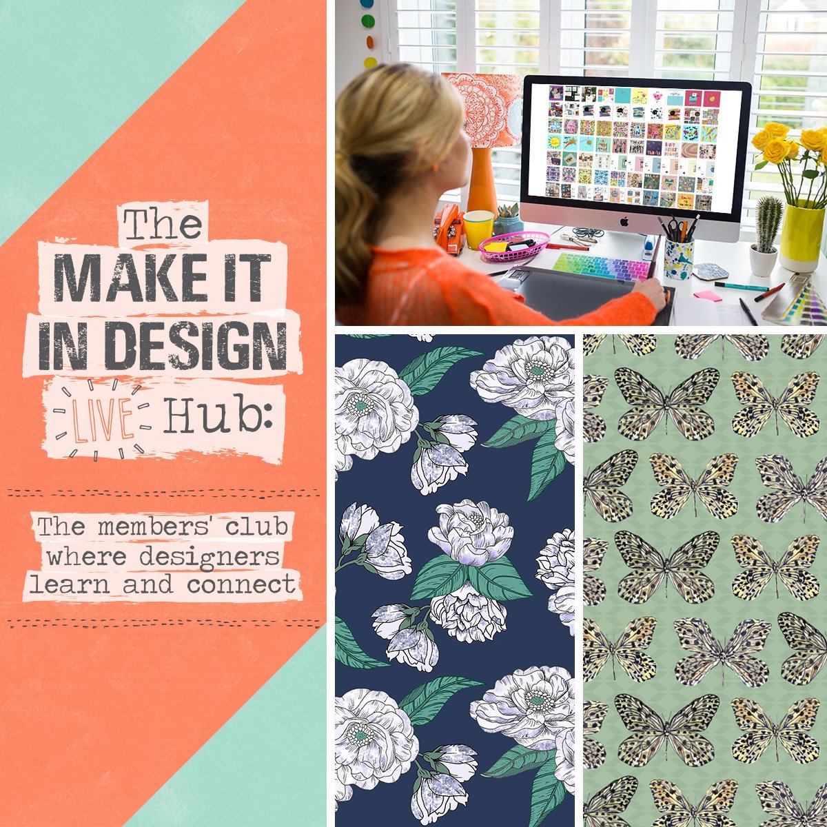 The Make it in Design Live Hub - Open for Registration! 2 87373911 2765306330214541 6936046293806481408 o The Make it in Design Live Hub - Open for Registration!