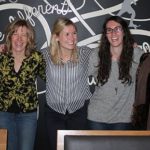 ABSPD meetup in Boston! 12 ABSPD BOSTON IMG 8483 550PX ABSPD meetup in Boston!