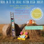 Last day to register for our latest modules! 5 ABSPD INFOGRAPHIC 3 V2 550PX LR 2 Last day to register for our latest modules!