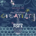 Typography Competition Shortlist 5 ABSPD M2Comp KateMcCarthy LowRes Typography Competition Shortlist