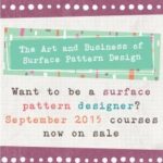 September courses are now on sale + Ultimate Portfolio Builder payment plan option 6 ABSPD SEPTEMBER2015 LOGO 220X250PX LR September courses are now on sale + Ultimate Portfolio Builder payment plan option