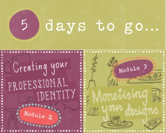 ABSPSD M2ANDM3 SQUARE 5DAYS HR e1492516371602 6 Days Until Modules 2 and 3 Begin - Take A Classroom Tour!