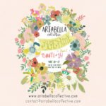 ARTABELLA COLLECTIVE BP Flyer1 1000px 150 dpi Artabella Collective Headed for Blueprint in NYC!