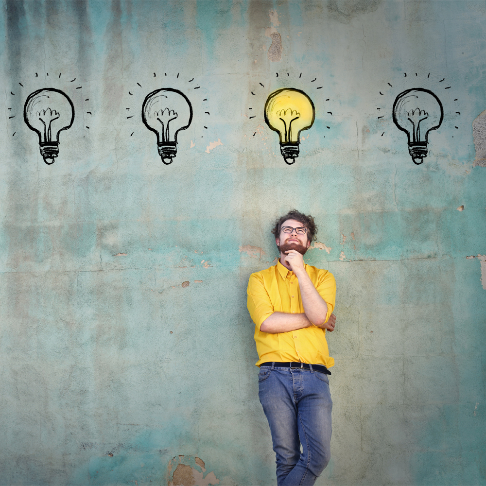 AdobeStock 116656664 EDIT Turn dreams into reality!