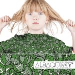 Surtex 2016 Preview: Albaquirky (a.k.a. Tanya Paget) 1 Albaquirky Sprouts 550px Surtex 2016 Preview: Albaquirky (a.k.a. Tanya Paget)