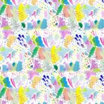 Amy McCoy Party CheekyHome 1 e1495798880451 Trade Show Competition Shortlist