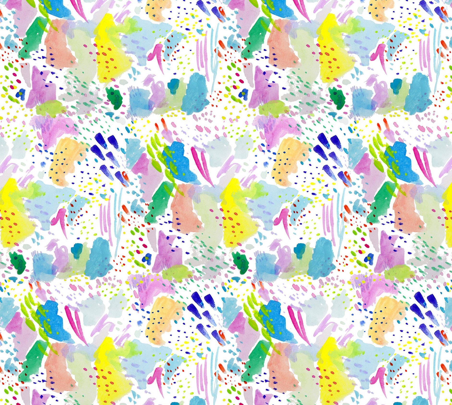 Trade Show Competition Shortlist 2 Amy McCoy Party CheekyHome 1 e1495798880451 Trade Show Competition Shortlist