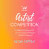 Wraptious Artist Competition 1 Artist Competition 2023 instagram 1 Wraptious Artist Competition
