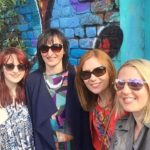 Lucky Number 8 Design Challenge! 3 BALTIC9 550PX Lucky Number 8 Design Challenge!