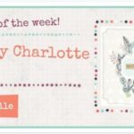 Designer of the Week: Bethany Charlotte Hewitt 11 Bethany charlotte e1409558602793 Designer of the Week: Bethany Charlotte Hewitt