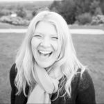 Designer Interview: Louise Gale 1 DWYL Louise Credit NavyBlur Designer Interview: Louise Gale