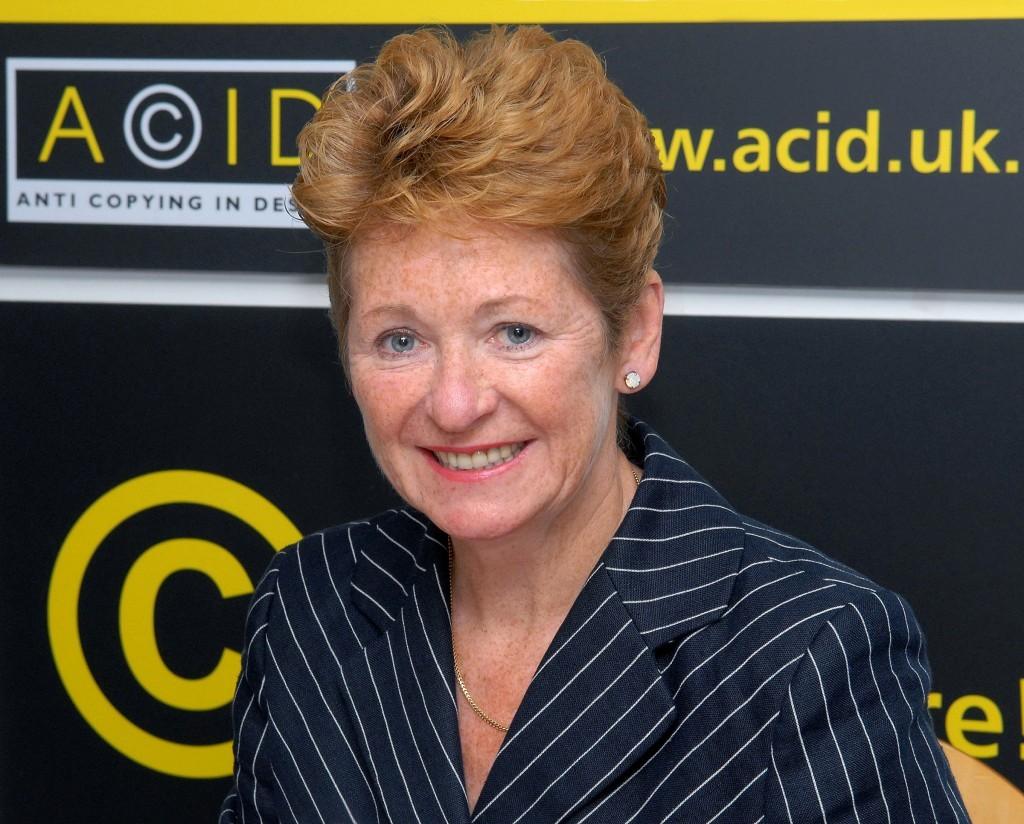 Dids Macdonald ACID logo website 1024x824 FREE ACID IP Webinar