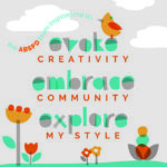 Here We Go! Classes Begin TODAY! 20 Emily Hamm Typography Testimonial HR e1493021733847 Here We Go! Classes Begin TODAY!