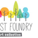 FF logo2 Designer Interview: Forest Foundry