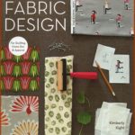 Surface Design Bookshelf from Susan Niner Janes {part 5} 6 FieldGuide Surface Design Bookshelf from Susan Niner Janes {part 5}