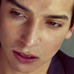 Designer Interview: Gabriel Vielma 9 Gabriel Vielma e1406213639997 Designer Interview: Gabriel Vielma