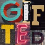 Win £200 in Hallmark's latest Instagram competition 24 Gifted Unsplash Images Win £200 in Hallmark's latest Instagram competition