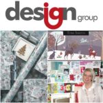 Meet Sarah Barker, Head of Creative at IG Design Group 3 IGDesignGroup Meet Sarah Barker, Head of Creative at IG Design Group