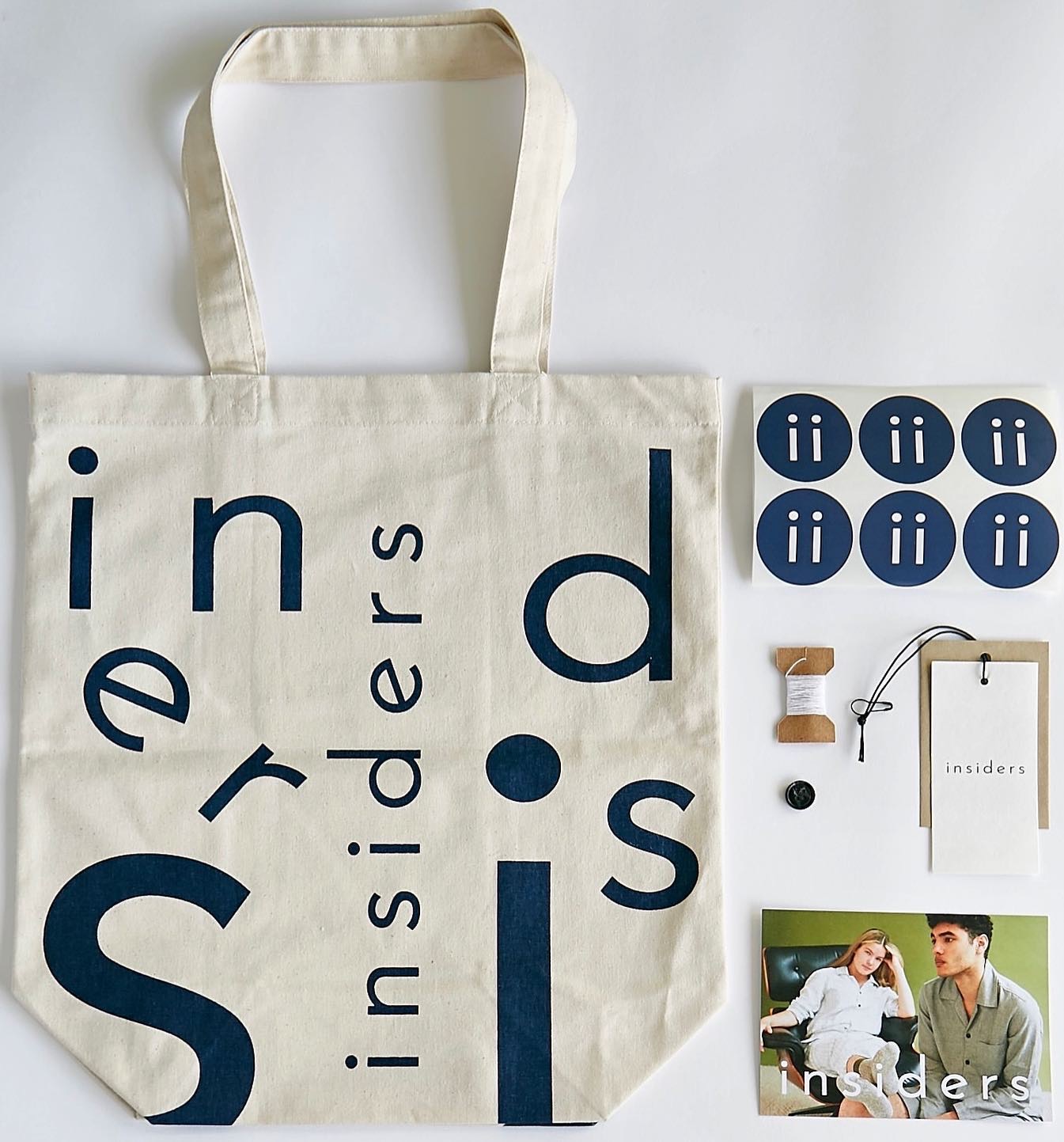 IMG 1671 Students that have made things happen!