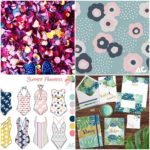 Student Instagram Showcase - Week 4 2 IMG 1979 Student Instagram Showcase - Week 4