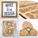 Instagram Top Picks: Pretty Neat Studios 3 IMG 2292 Instagram Top Picks: Pretty Neat Studios