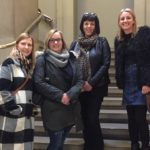 The MIID Manchester Meet-Up! 2 IMG 75011 e1491921865558 The MIID Manchester Meet-Up!