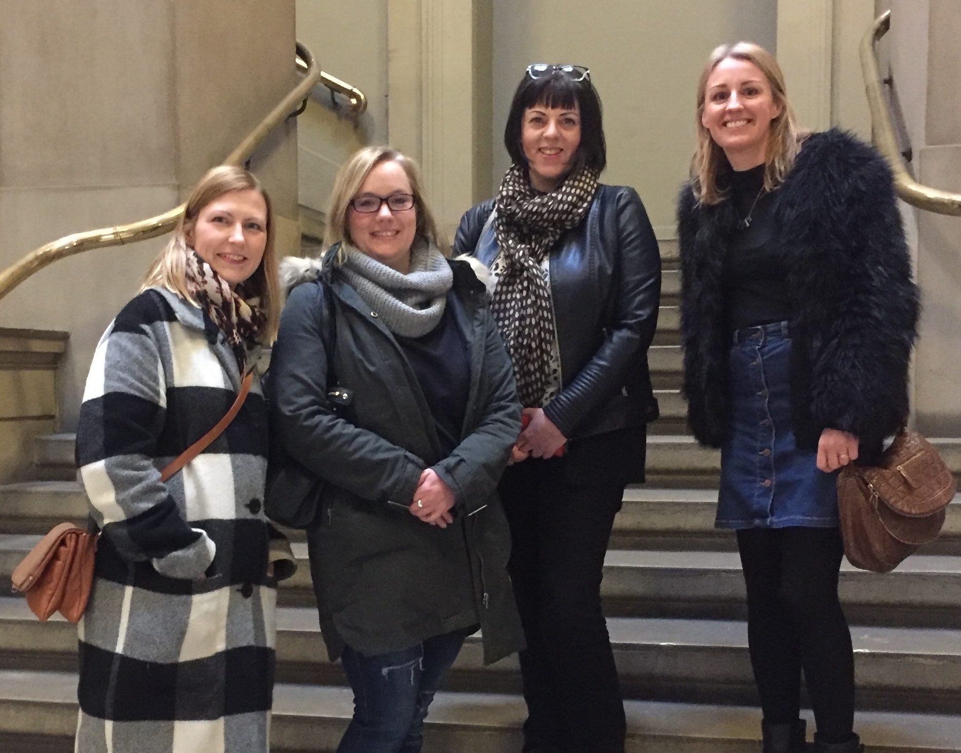 The MIID Manchester Meet-Up! 4 IMG 75011 e1491921865558 The MIID Manchester Meet-Up!