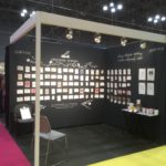 Stand drama at The National Stationery Show, NYC 13 IMG 9470 e1477313855175 Stand drama at The National Stationery Show, NYC