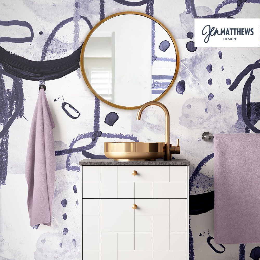 Summer School 2018 + Fashion Formula Winners 4 JEN MATTHEWS ADV CB2 Comp1 Summer School 2018 + Fashion Formula Winners