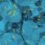 Alumni Success: Jan Olive 3 Jan Olive blue fairground1 Alumni Success: Jan Olive