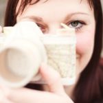 Designer Interview: Jennifer Collier 5 Jennifer Collier profile e1408373918391 Designer Interview: Jennifer Collier