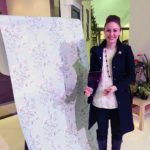 ABSPD graduate Katy Hackney wins The Ideal Home Wallpaper Competition 2014! 8 KATY HACKNEY550 ABSPD graduate Katy Hackney wins The Ideal Home Wallpaper Competition 2014!