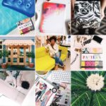 Instagram Top Picks: Khristian A Howell 4 KHRISTIANIG Instagram Top Picks: Khristian A Howell