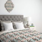 Alumni Success: Loni Harris 12 LONI HARRIS 5 550PX Alumni Success: Loni Harris