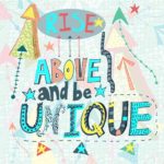 Quote of the Week 6 Lindsay Buck Quote1 Quote of the Week