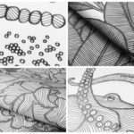 Student Instagram Showcase – Week 2 7 M3 Patricia Braune Student Instagram Showcase – Week 2