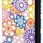 Alumni Success: Mel Smith 11 MEL SMITH KEKA CASE 1 Alumni Success: Mel Smith