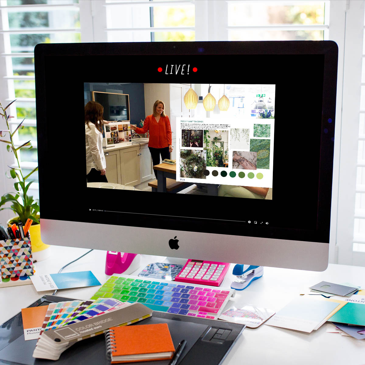 MIID 04.06.21 FB LIVE 3 FREE TREND INSIGHTS