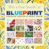 MIID BLUEPRINT COMP PROMO 4 DESIGN COMPETITION! Win over £500 in prizes