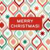 Merry Christmas from Make it in Design 1 MIID CHRISTMAS2023 LR Merry Christmas from Make it in Design