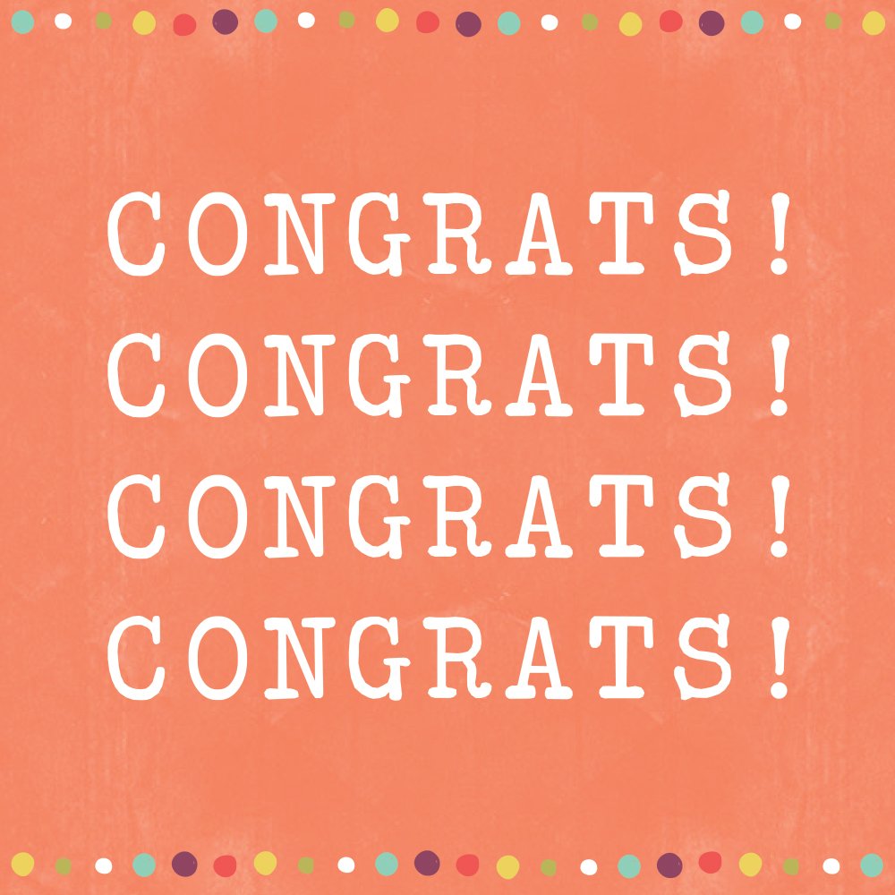 MIID CONGRATS 1000PX LR copy2 R14 Module 3 Video Testimonial Winner